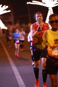 BIB: 
                            <button type="button" onclick="openModal(24151030)" class="btn btn-primary btn-sm float-right btn-popup" data-toggle="modal" data-target=".modal-high-quality">
                        <i class="fas fa-shopping-cart"></i> Add to Cart
                    </button>
                                            <button type="button" onclick="isThisMe(24151030, true)" class="btn btn-success btn-sm float-right btn-popup btn-isme hidden" data-toggle="tooltip" data-placement="bottom" title="นี่คือรูปของคุณใช่ไหม คลิกที่นี่เพื่อเอาเข้าอัลบั้ม">
                        <i class="fas fa-plus"></i> Add to album
                    </button>
                    <button type="button" onclick="isThisMe(24151030, false)" class="btn btn-warning btn-sm float-right btn-popup btn-isnotme hidden">
                        <i class="fas fa-ban"></i> Remove from album
                    </button>